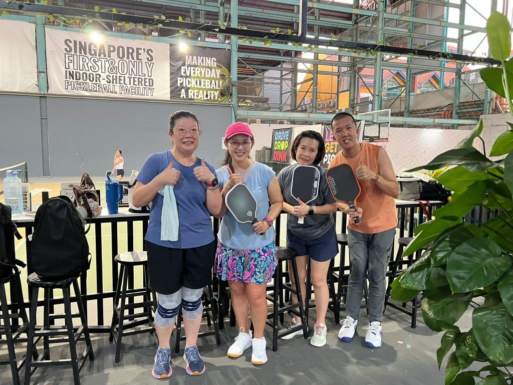 FFF SG pickleball media 6