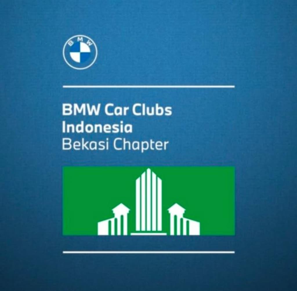 BMWCCI BEKASI CHAPTER media 1