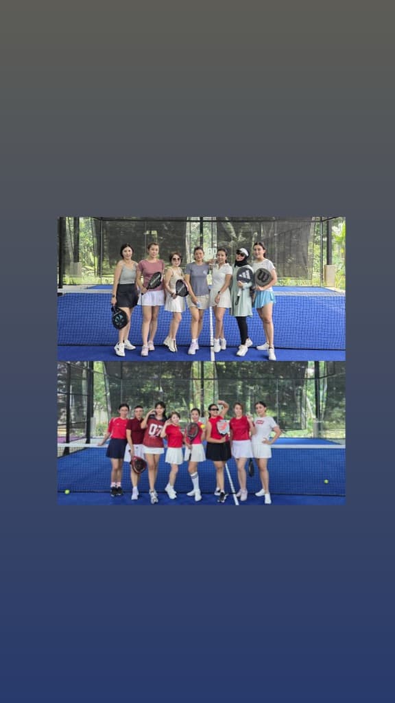 #SFP SmashFunPadel media 1