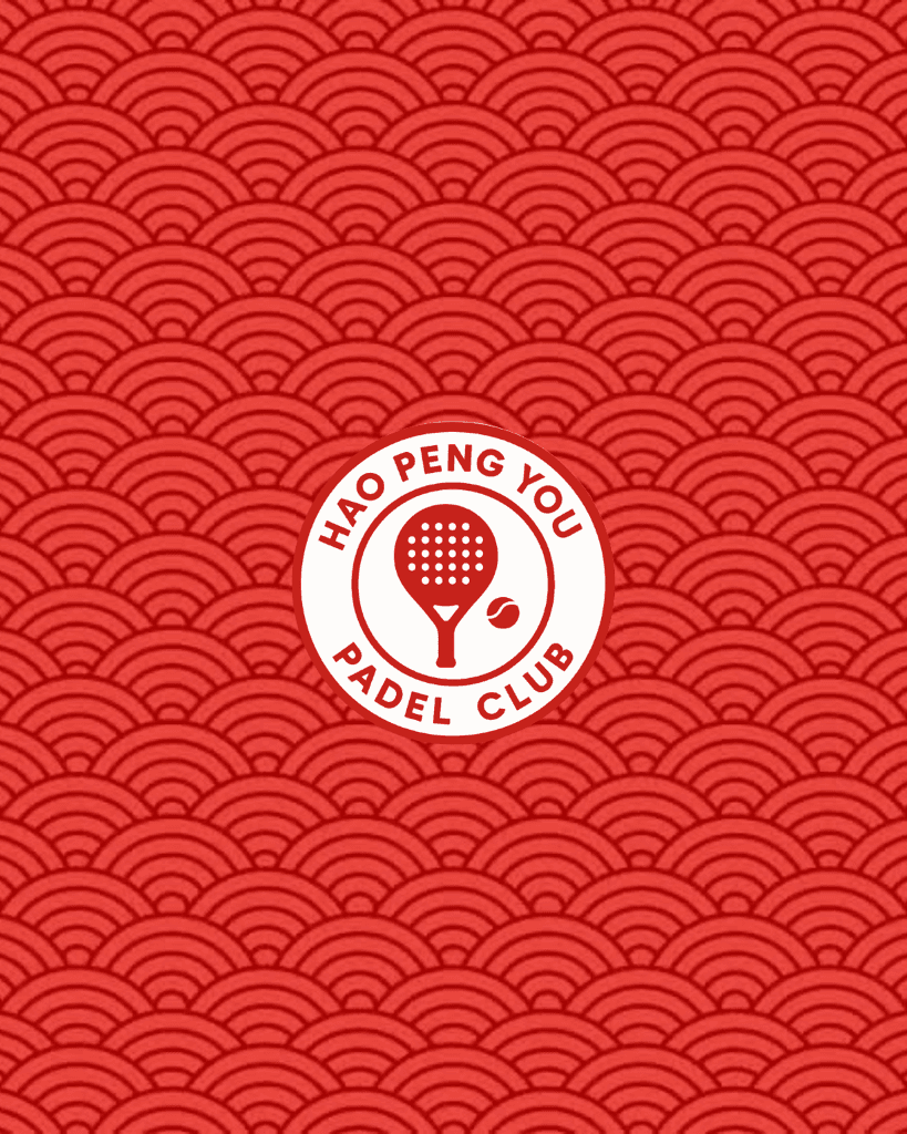 HPY padel media 1