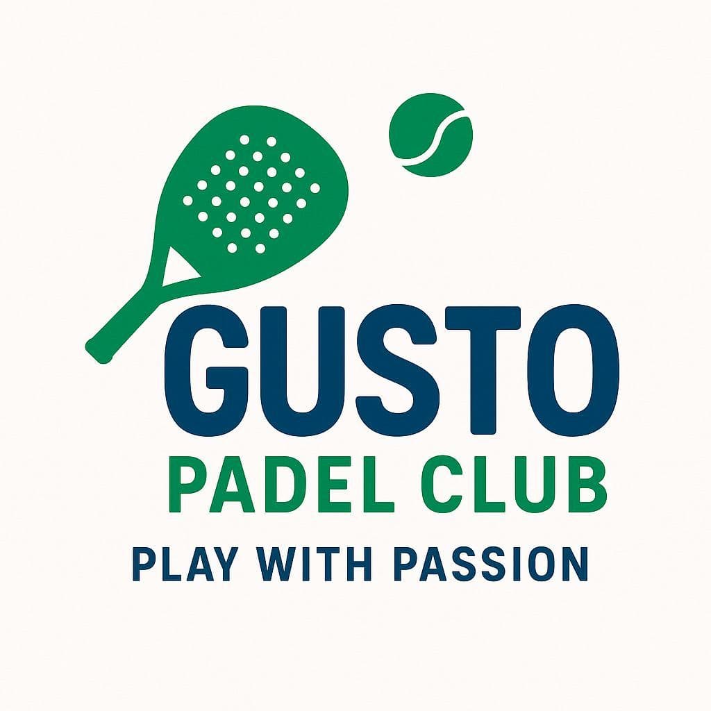 Gusto padel club  media 6