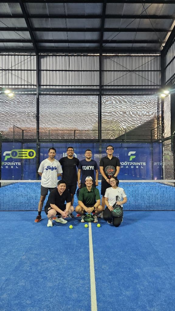 PADEL CAS media 6