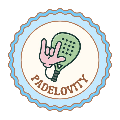 Padelovity media 1