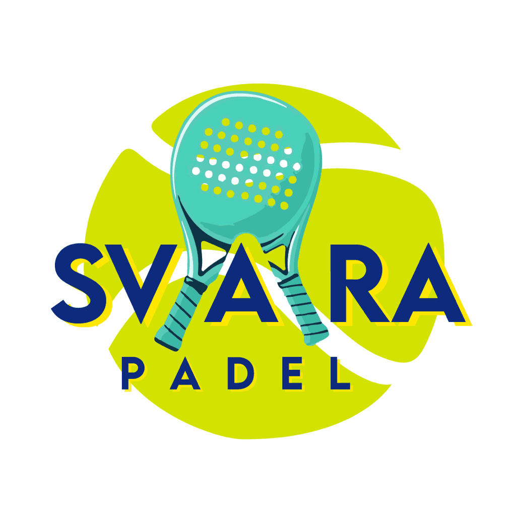 Svara Padel media 1