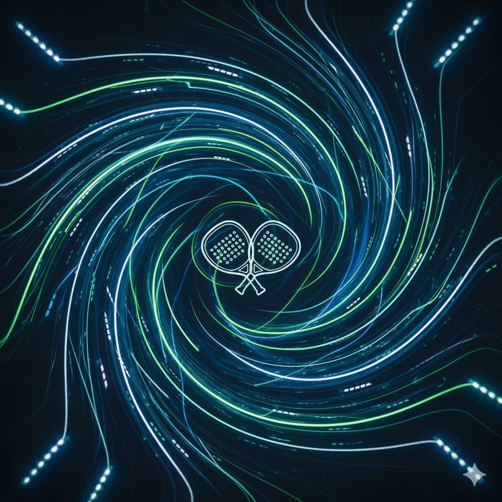 Vortex media 1
