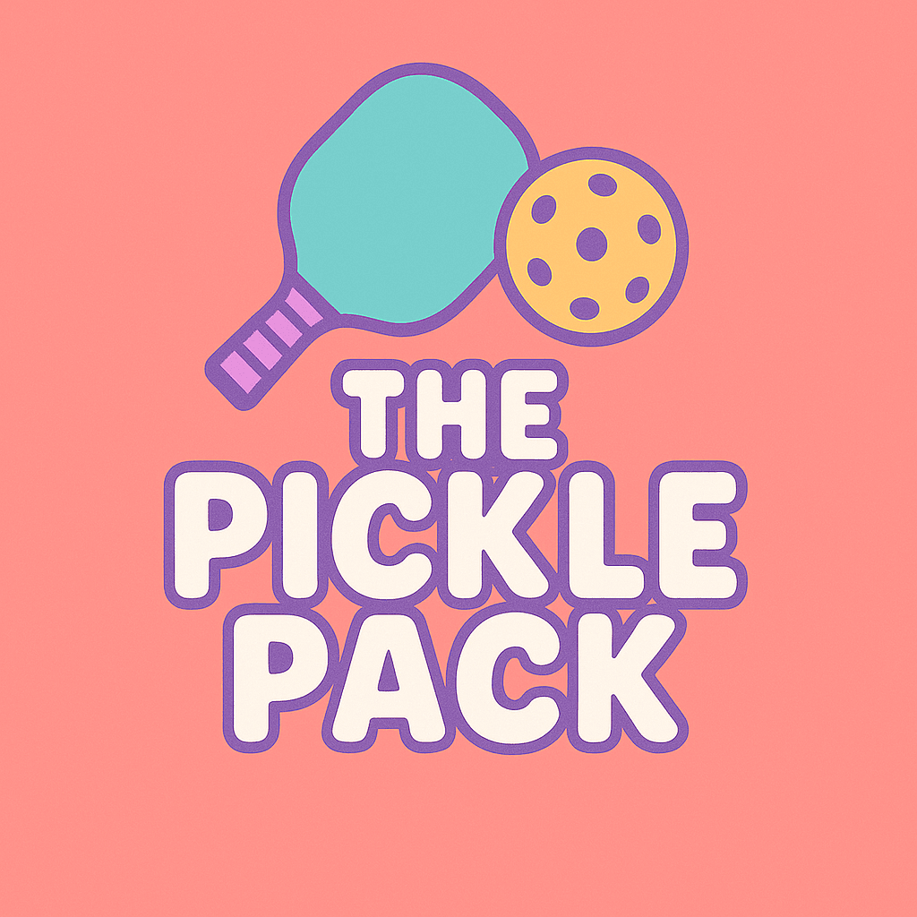 Pickle pack media 1
