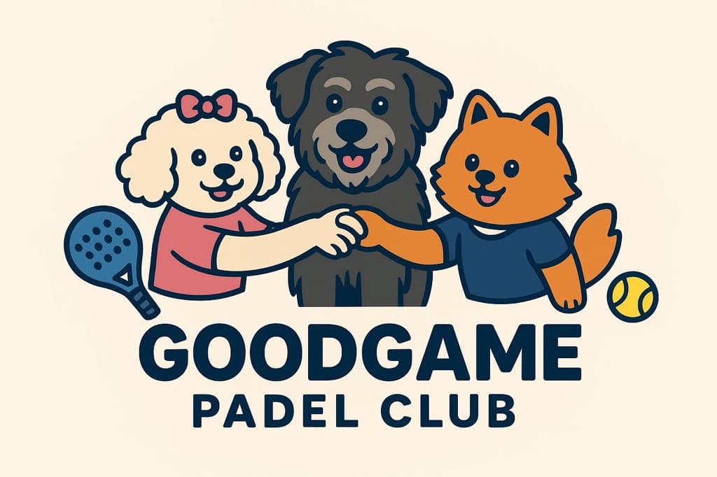 GGPC media 1