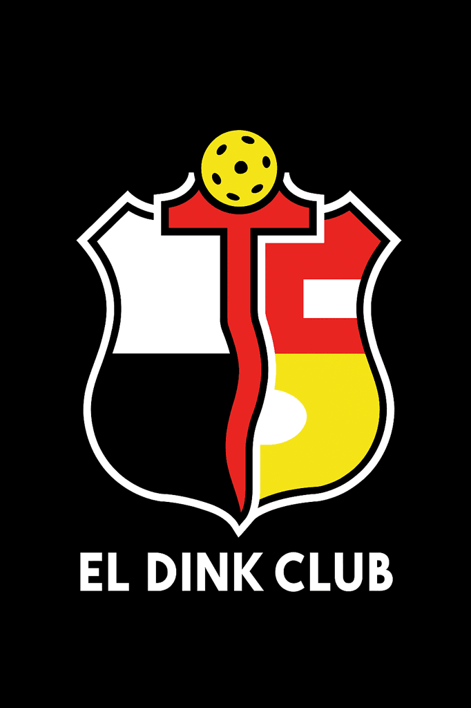El Dink club media 2