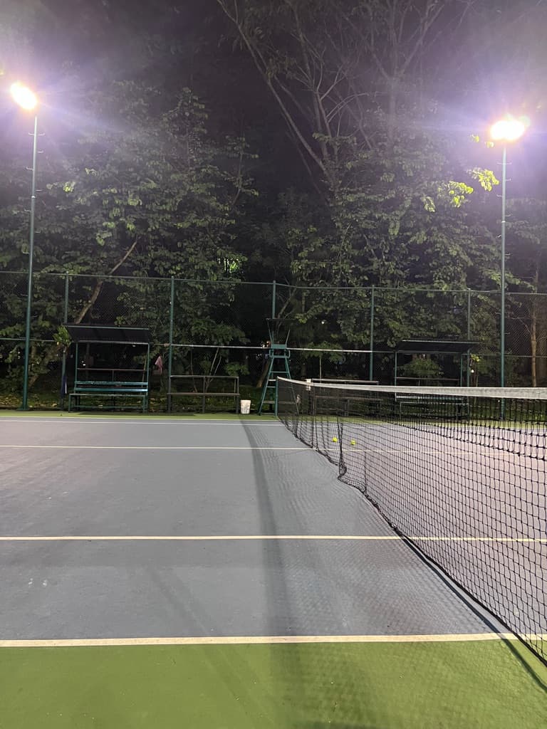 SiPalingTennis media 1