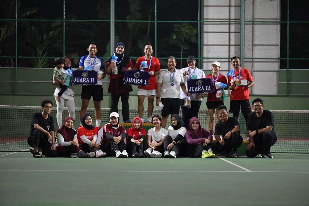 KIW TENNIS media 3
