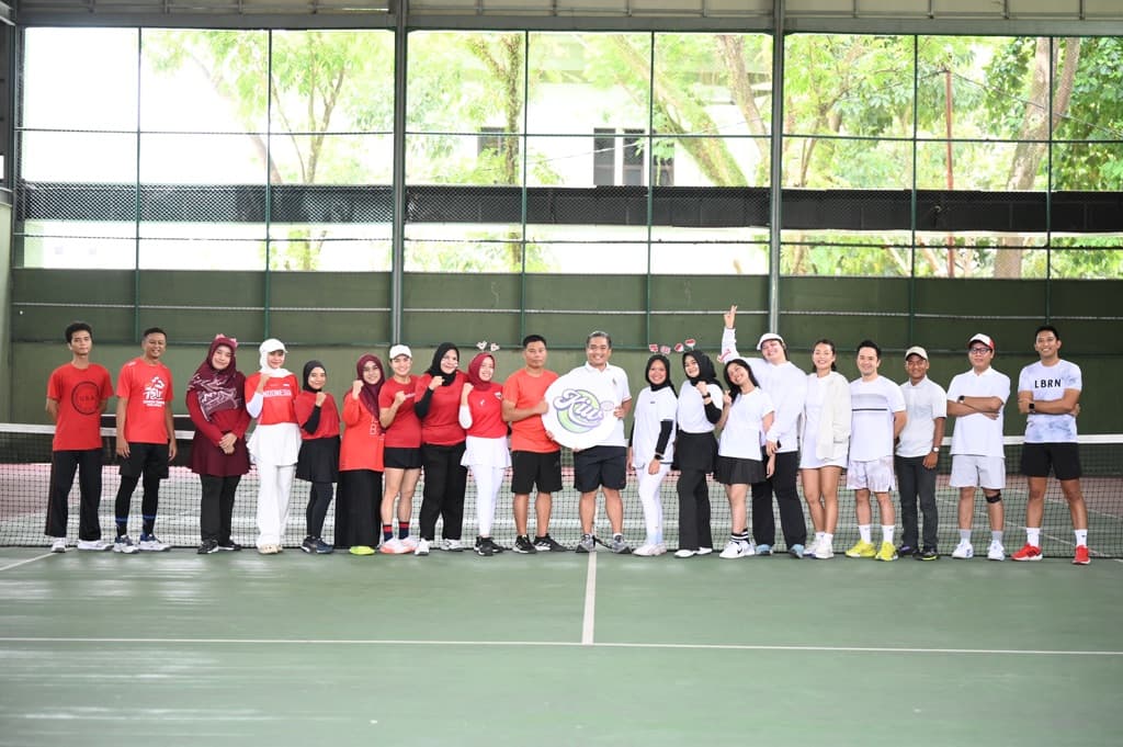 KIW TENNIS media 2