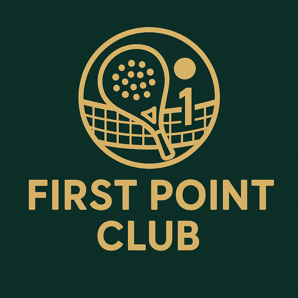 FPC (First Point Club) media 2