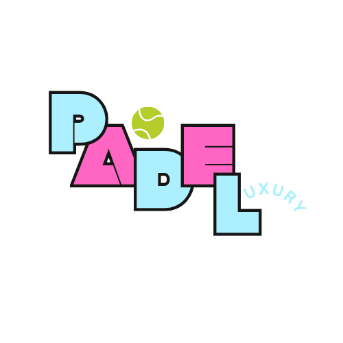 Padeluxury media 6