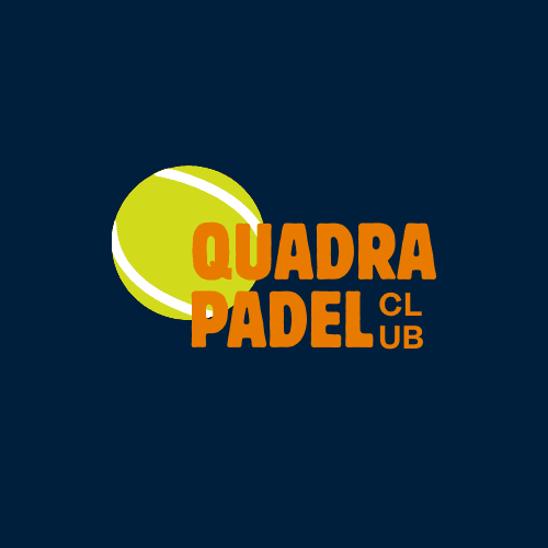 Quadra Padel media 3