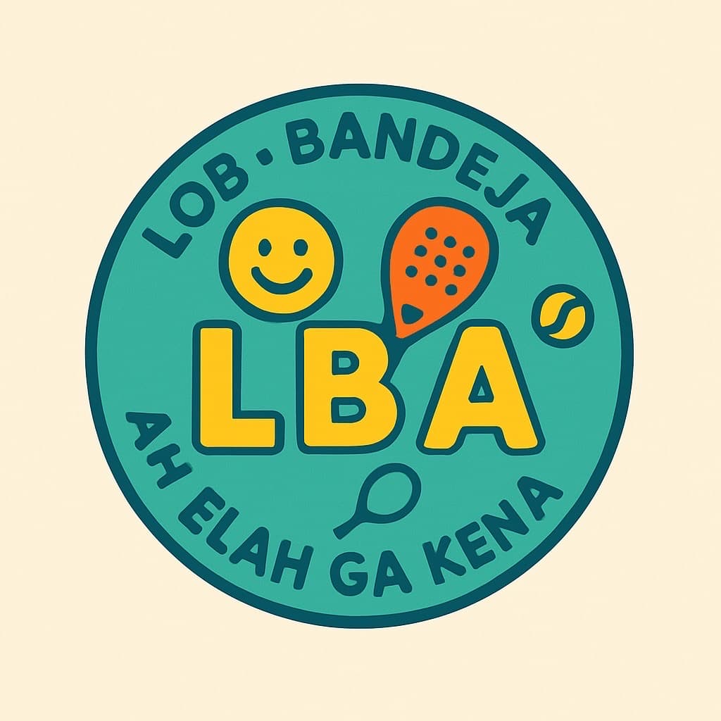 LBA.club media 1