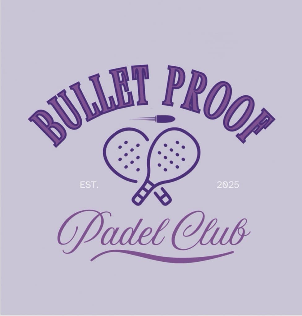 BulletProof media 5