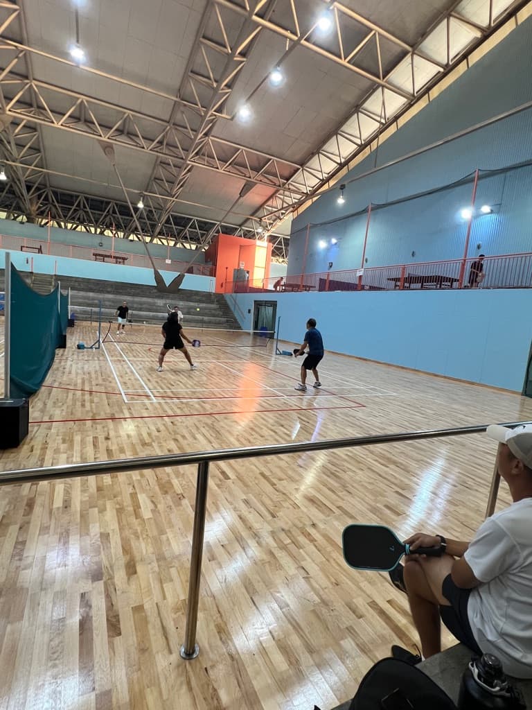 MAG Sports media 5