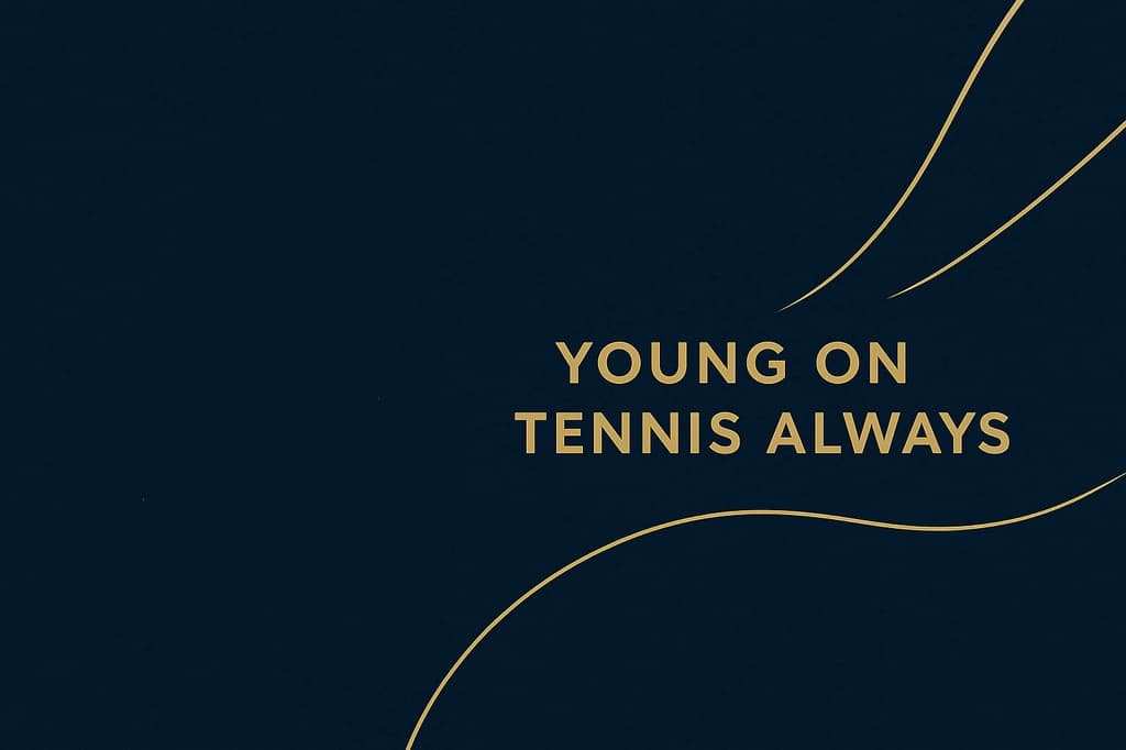 YonTa Tennis Club media 2