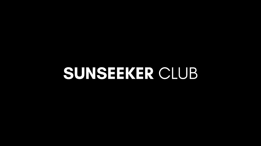 SUNSEEKER CLUB media 3