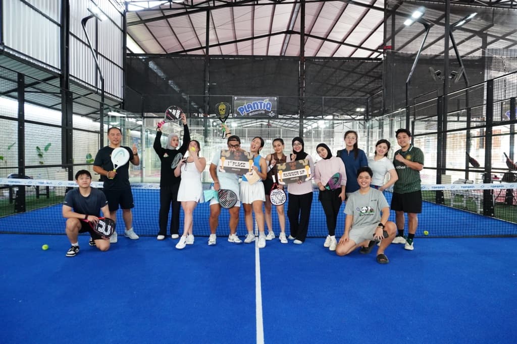 KartelPadel media 3