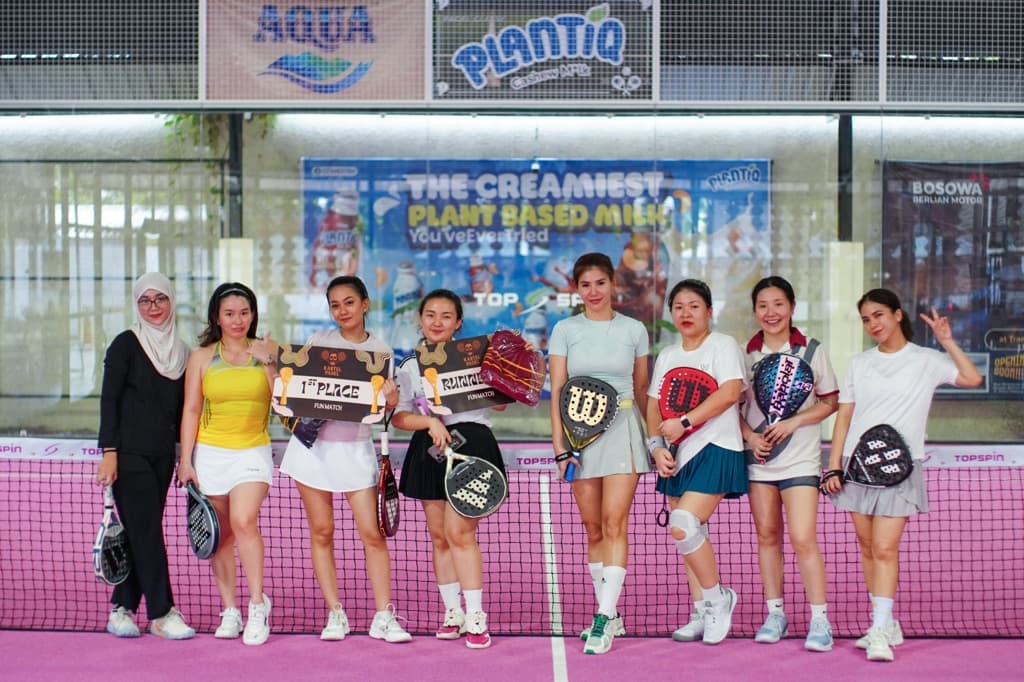 KartelPadel media 2