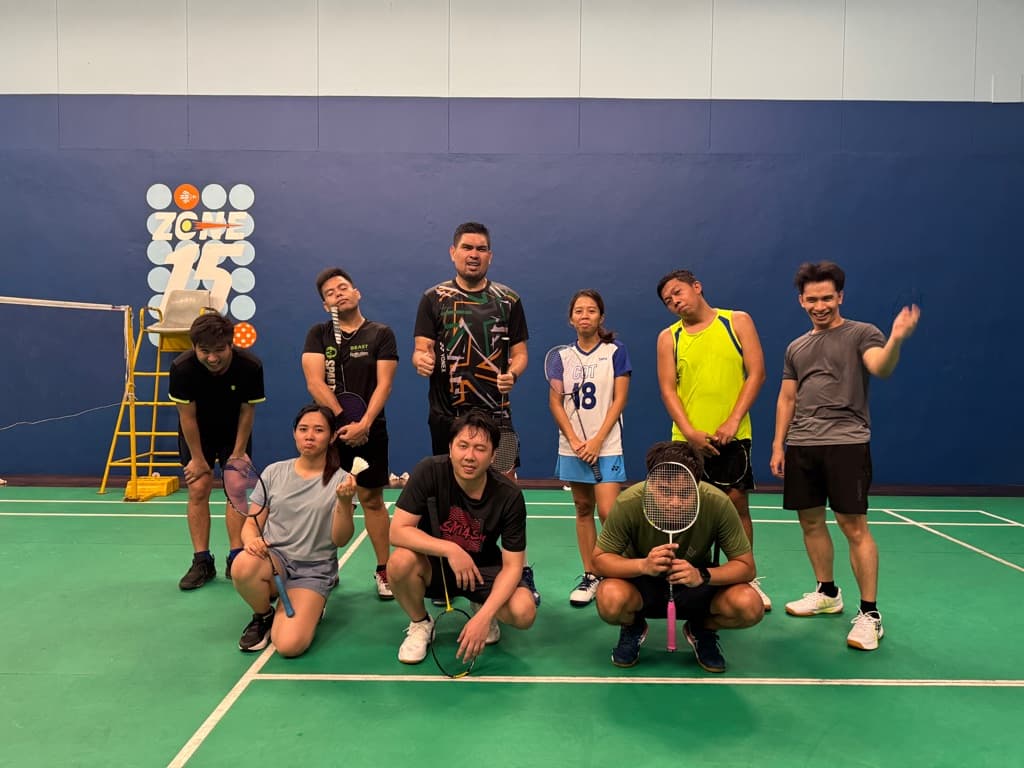 Team Racket media 4