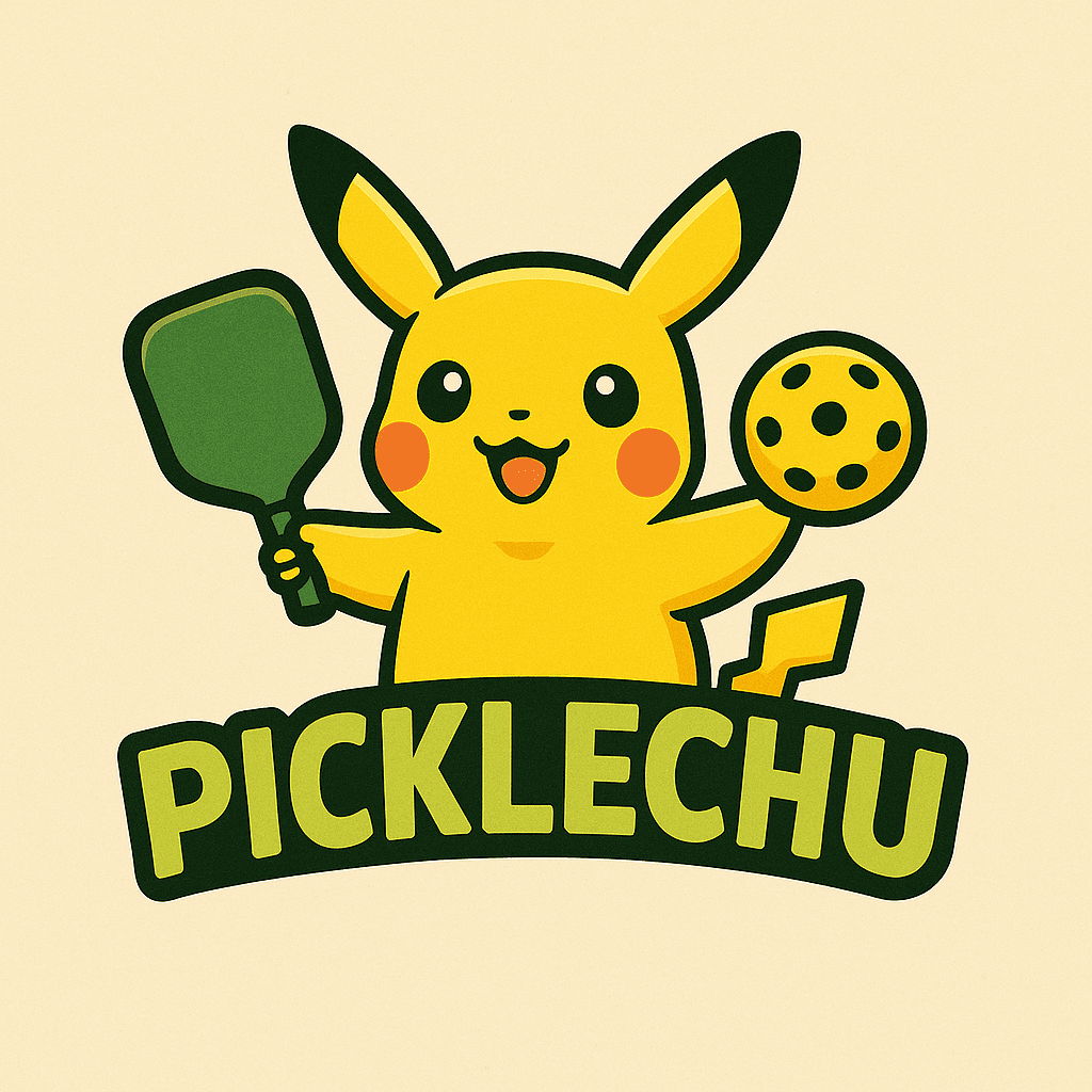 Picklechu media 3