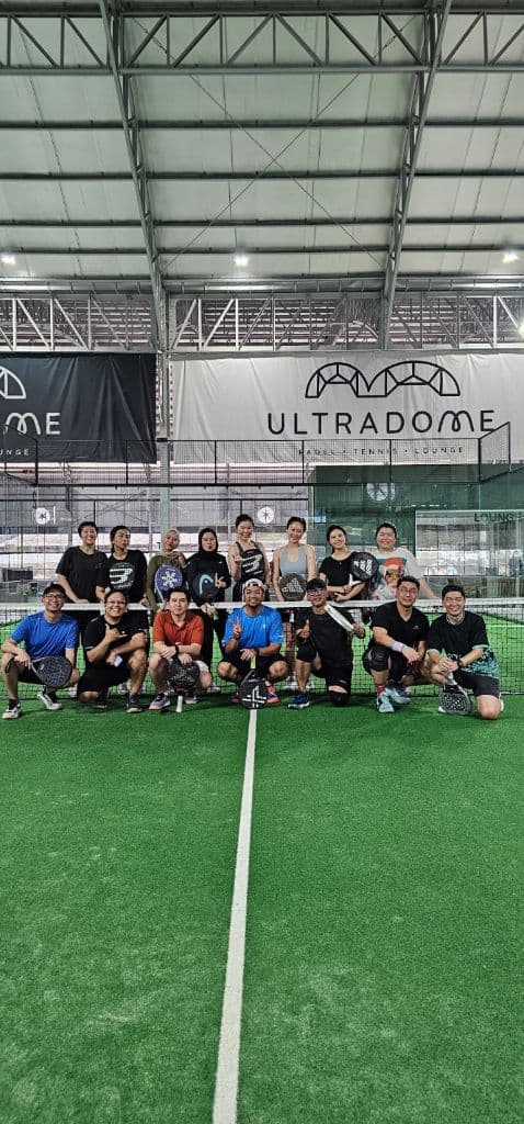 PADELari media 3