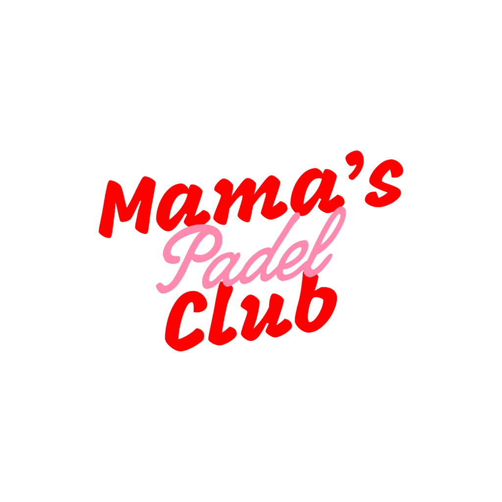 Mamas Padel Club media 3