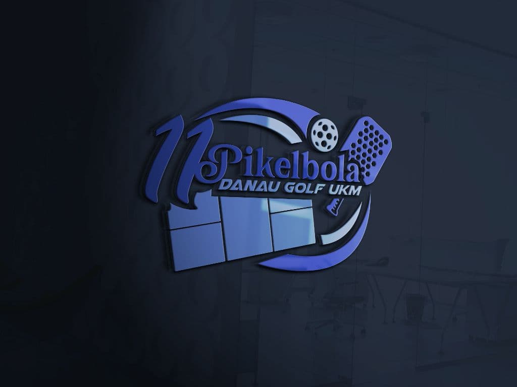 11 PIKELBOLA DANAU GOLF UKM media 2