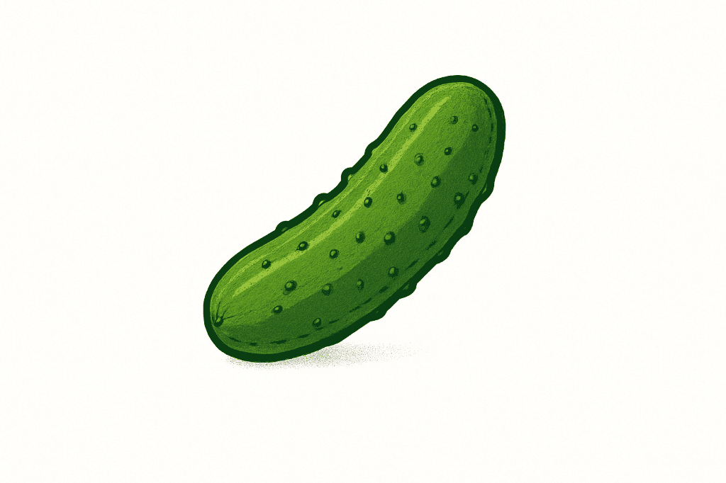 Pickle & Lepak media 2