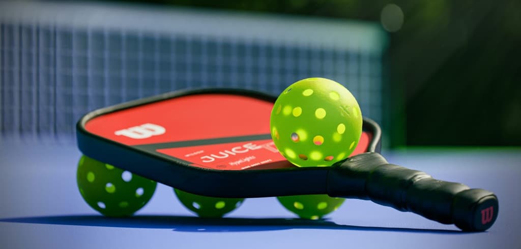 Phoenix Pickleball Club media 5