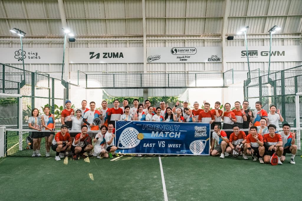 BBCC Padel media 1