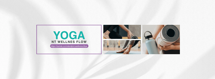 NT Wellness Flow media 3
