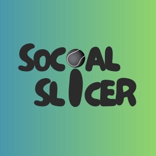 Social Slicer media 1