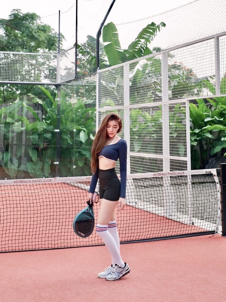 Terpadelpadelnih media 3