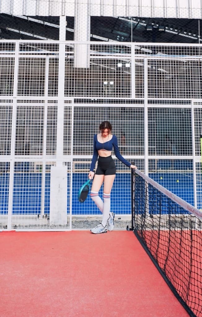 Terpadelpadelnih media 2