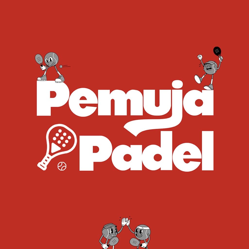 Pemuja Padel media 1