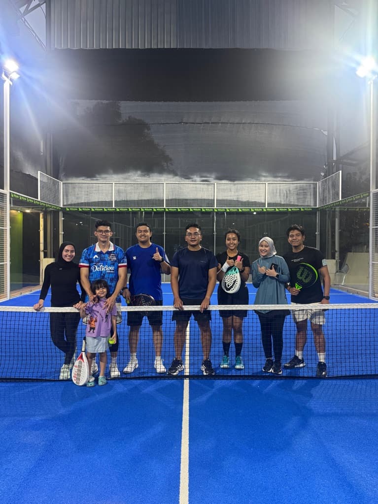 ION Padel media 3