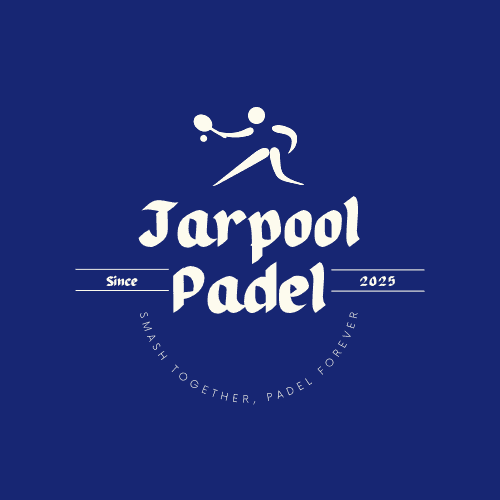 Jarpool Padel Club media 1