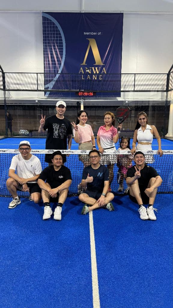 PadelKuy media 6