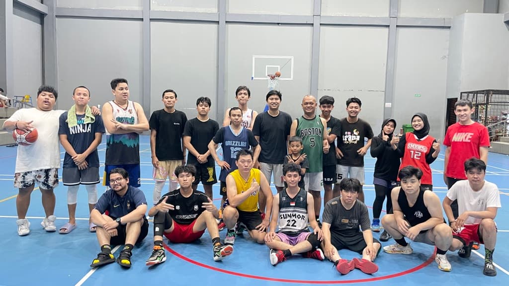 SUGAR Basketball media 6