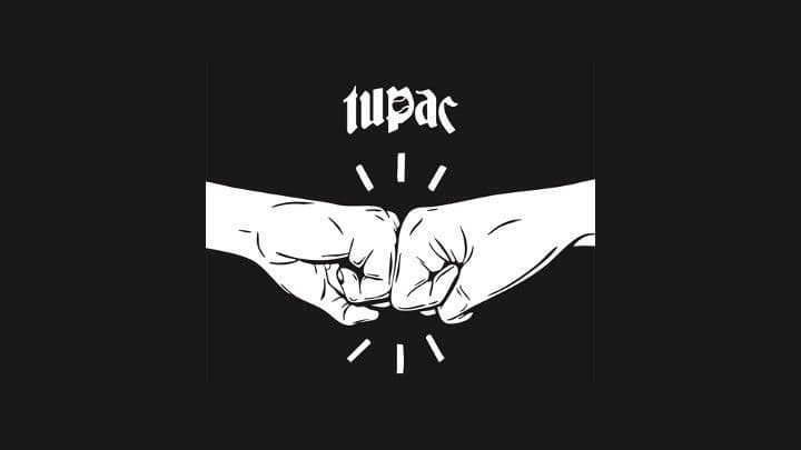 TUPAC SOCIETY media 1