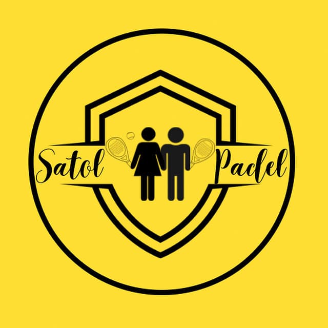 SATOL Padel Club media 1
