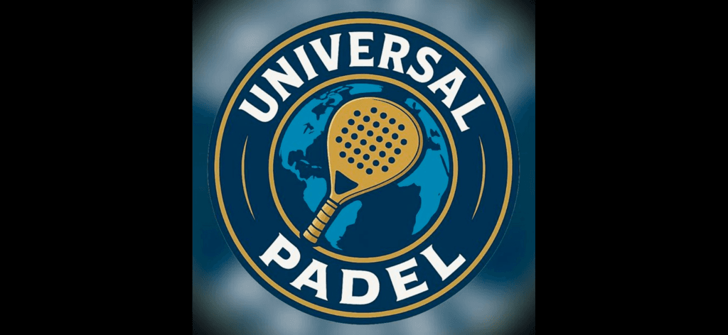 Universal Padel media 1