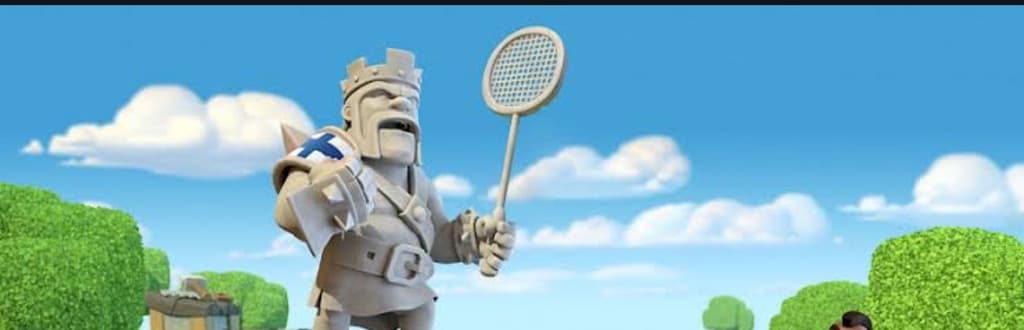 The clash padel club media 1