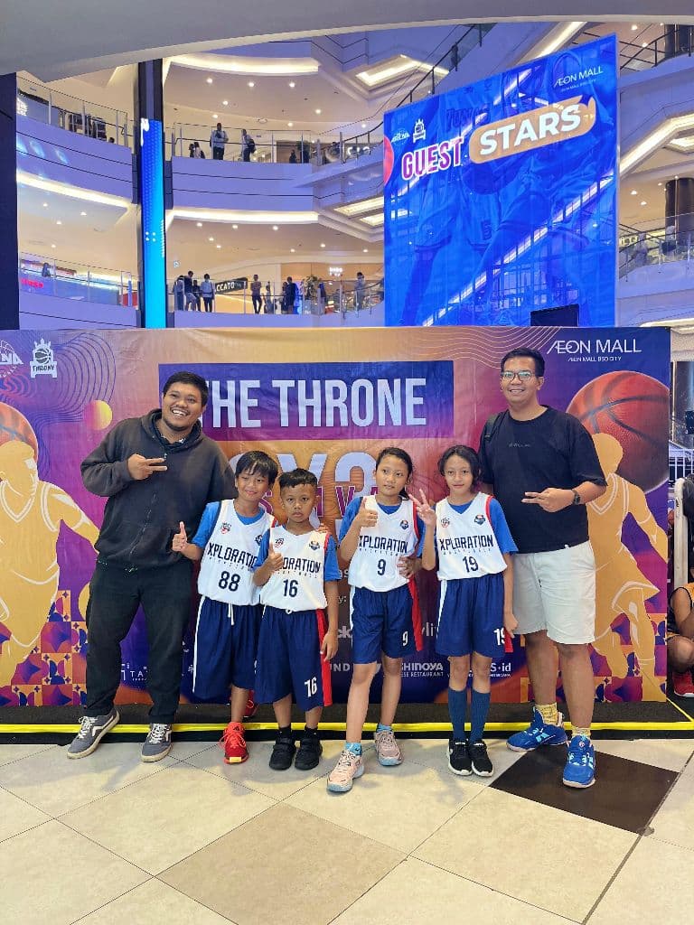 XPL BASKETBALL media 3