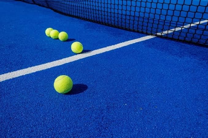 Pengabdee Padel media 1