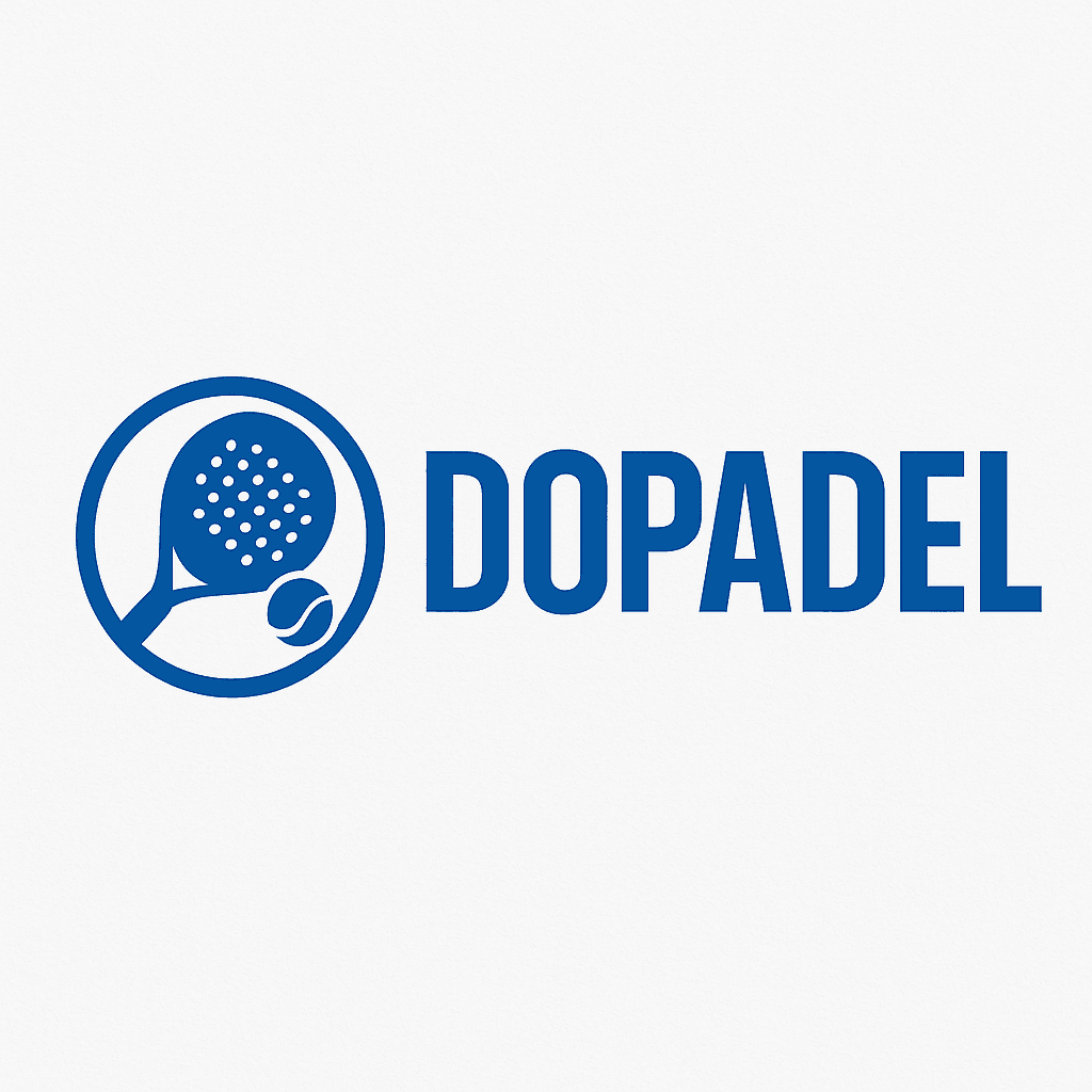 Dopadel media 1