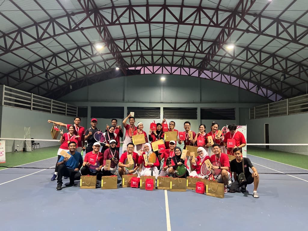 Tenniscouple.id media 1